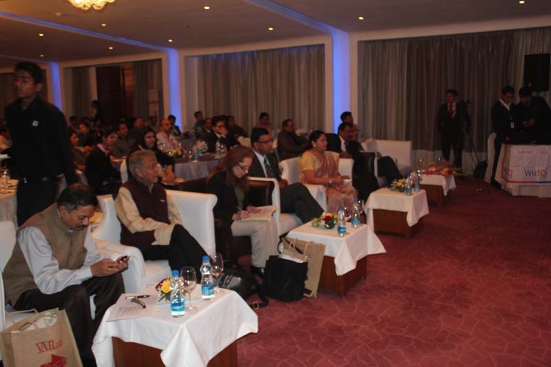 ICT-IN-EDUCATION-2014 202
